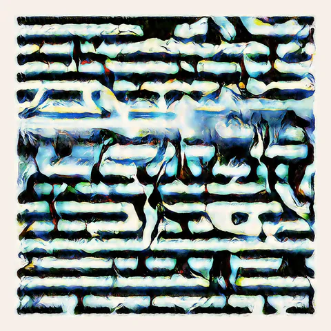 002