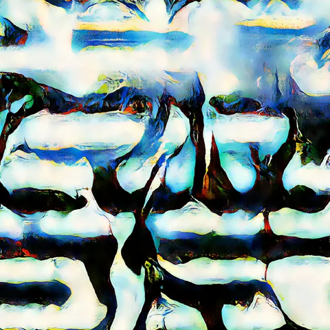 002 detail