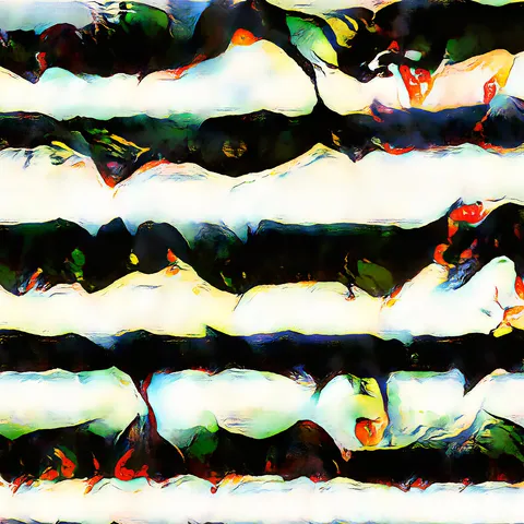 003 detail