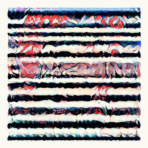004