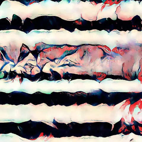 004 detail