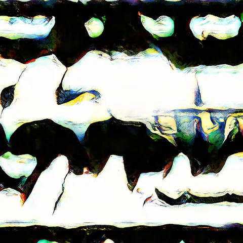 005 detail