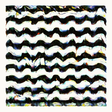 006