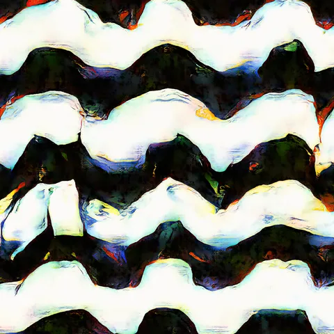 006 detail