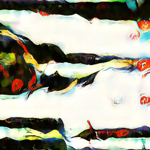 008 detail