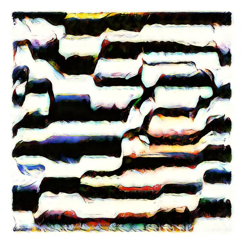 009