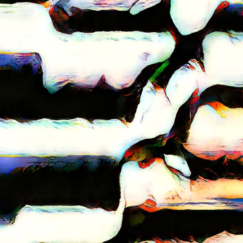 009 detail