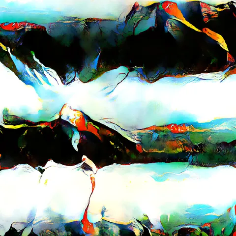 010 detail