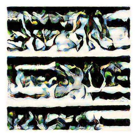 011
