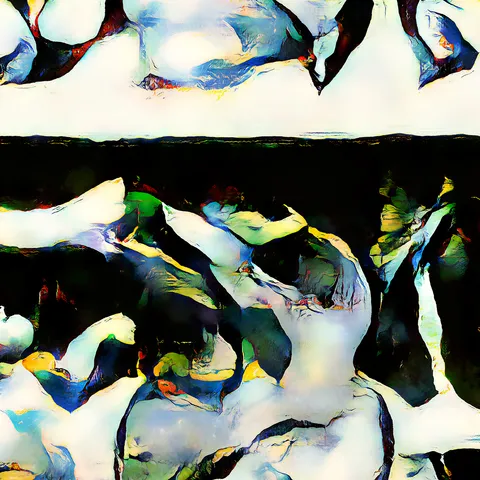 011 detail
