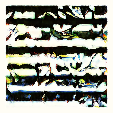 012