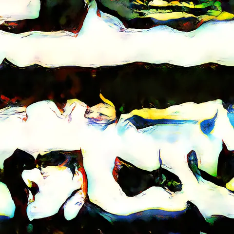 012 detail