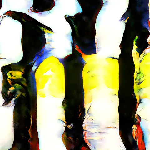 013 detail