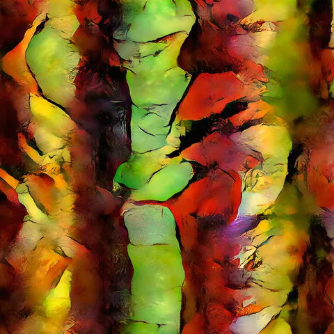 015 detail