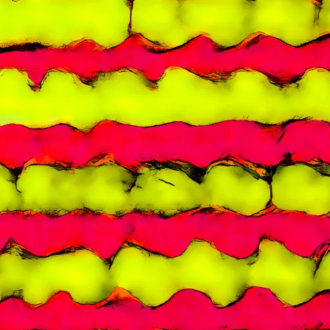 016 detail