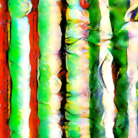 019 detail