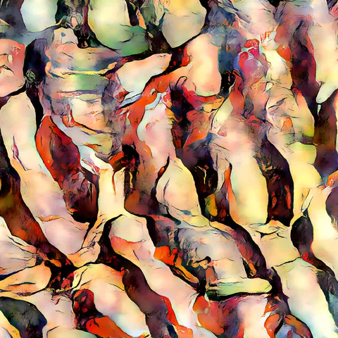 020 detail