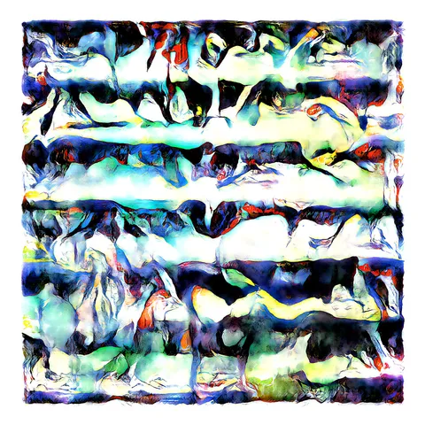 021