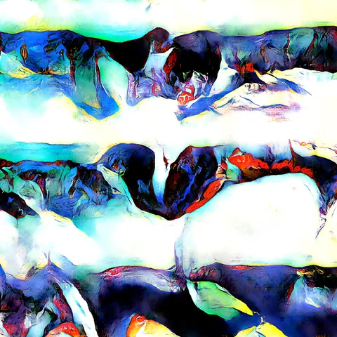 021 detail