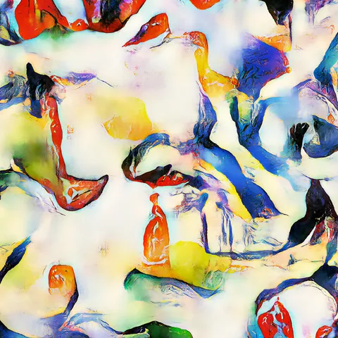 022 detail