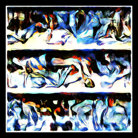 023