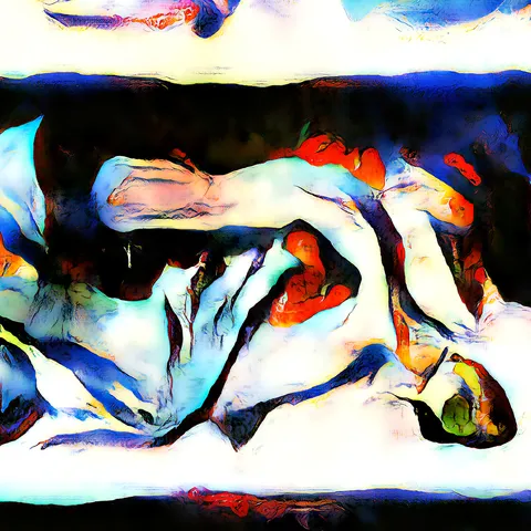 023 detail