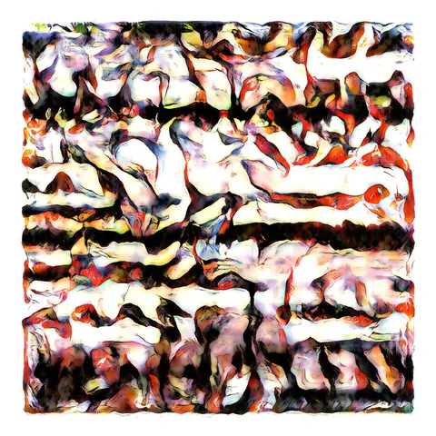 024