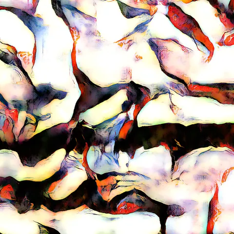 024 detail