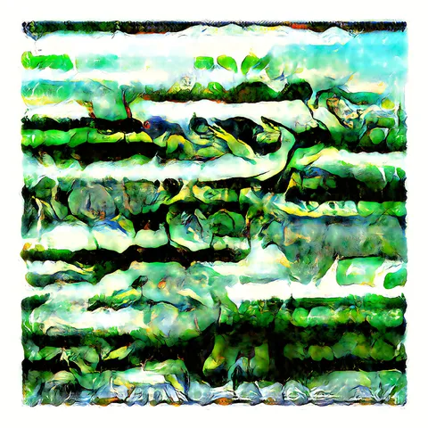 025