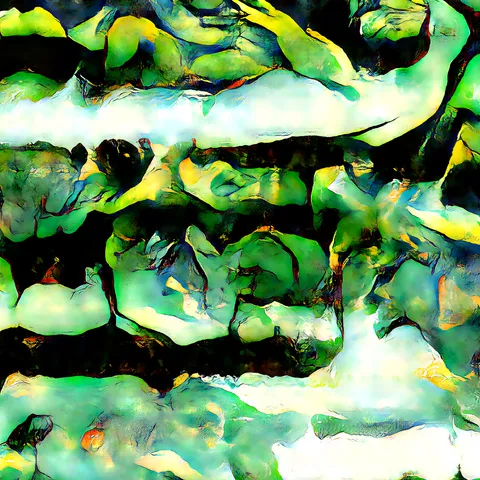 025 detail