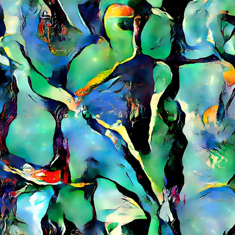 026 detail