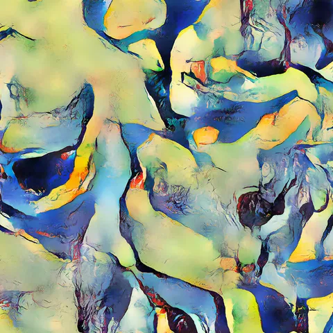 028 detail