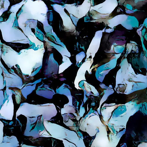 029 detail