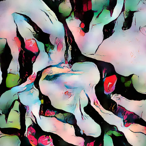 030 detail