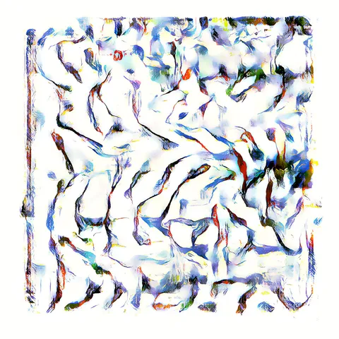031