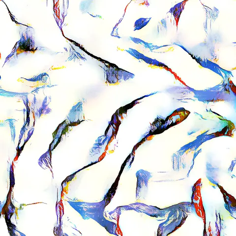 031 detail