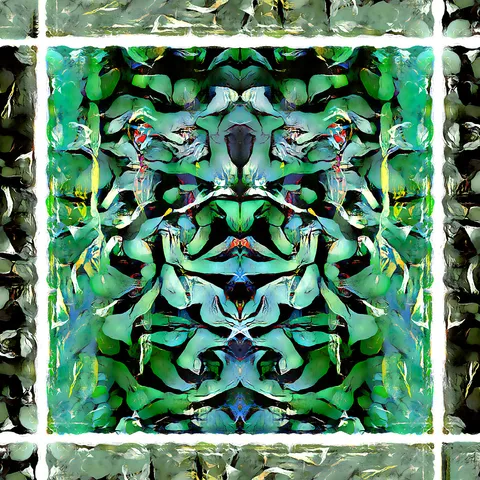 033