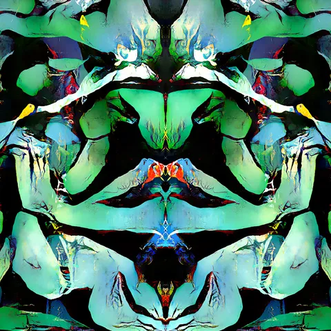 033 detail