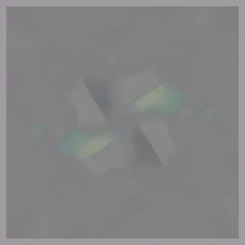 Inclusion Exclusion