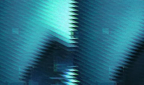 Ducted 0949