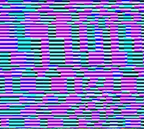 For eyes 0903
