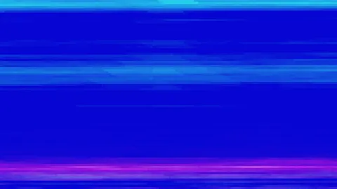 No 0040
