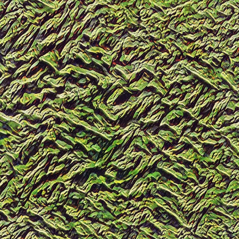 0003