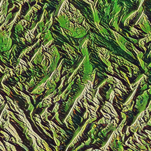 0004