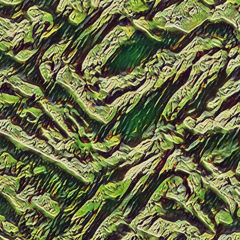 0012