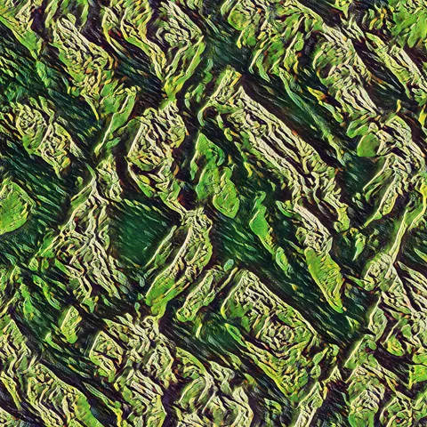0013