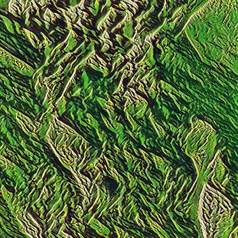 0014