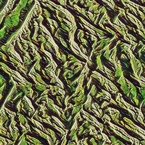 0015