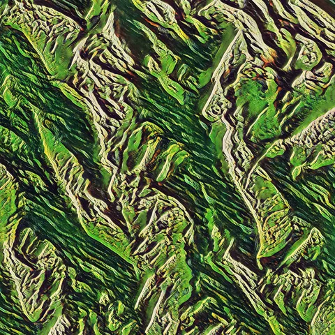 0016