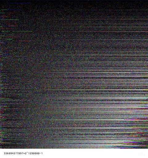 336094377897x2^1290000 1